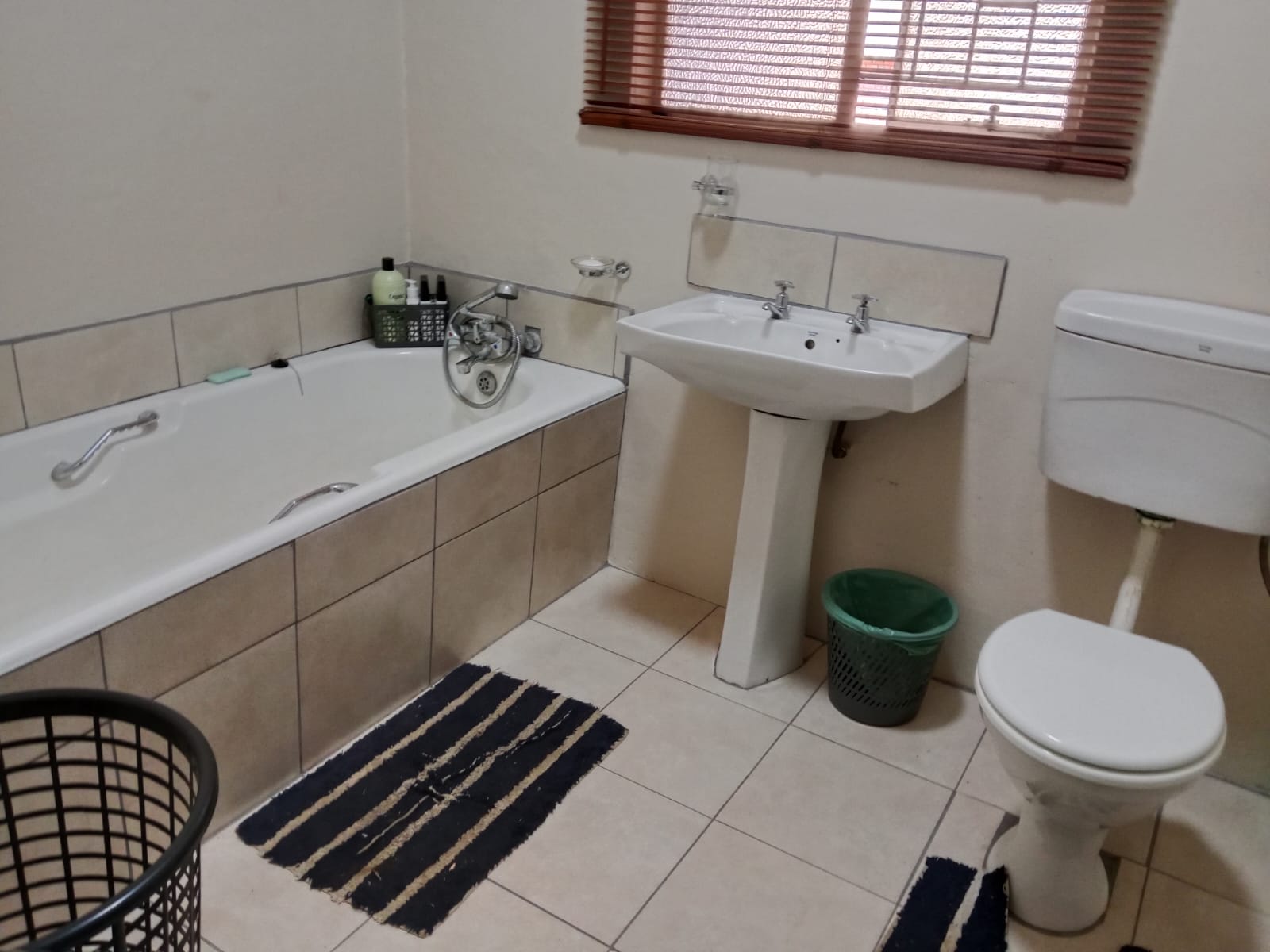 4 Bedroom Property for Sale in Kuruman Northern Cape